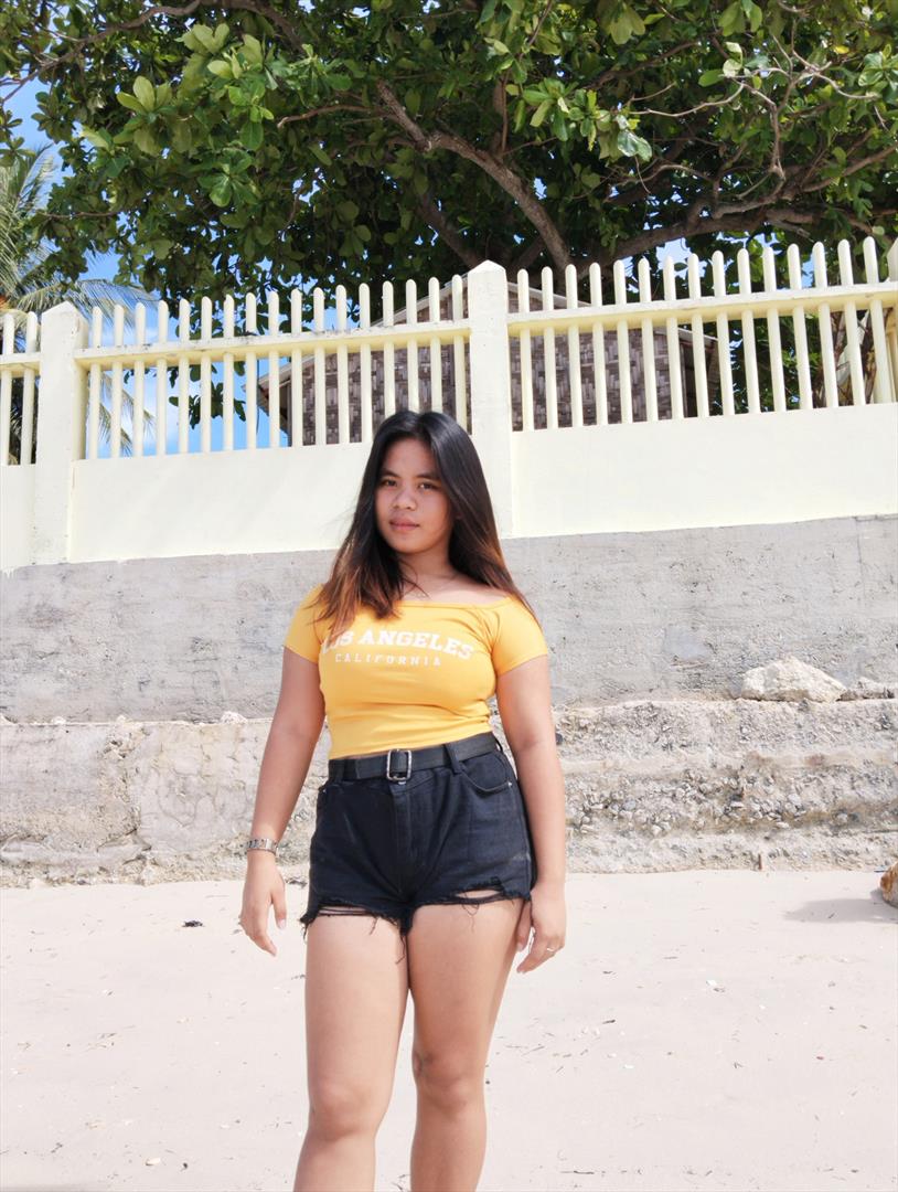 Nina16