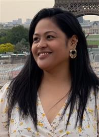 Pinay_1982