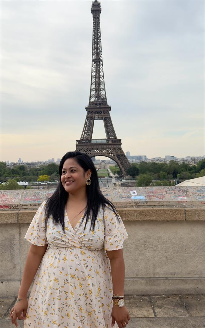 Pinay_1982