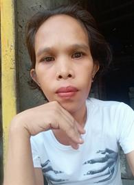 maricar muyar