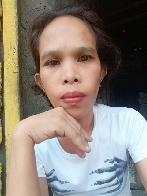 maricar muyar