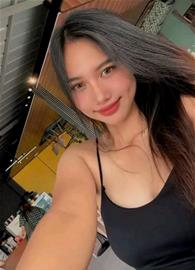 Khizzy Mae