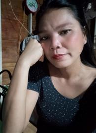 glowelyn35