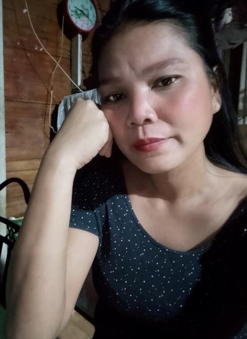 glowelyn35