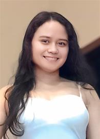 mel pj