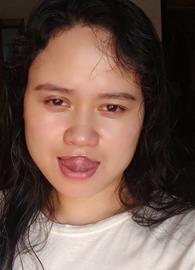 mel pj