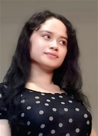 mel pj