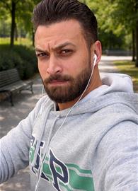 AmrDiab
