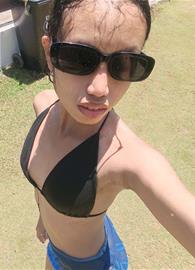 kristine_2007