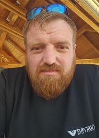 jason88