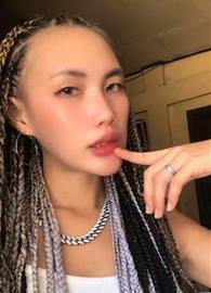 Ssan