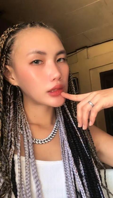 Ssan