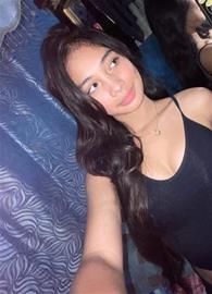 Atasha Kei