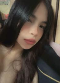 Atasha Kei