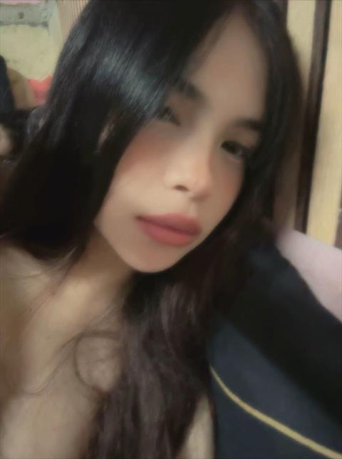 Atasha Kei