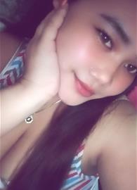 arahjane