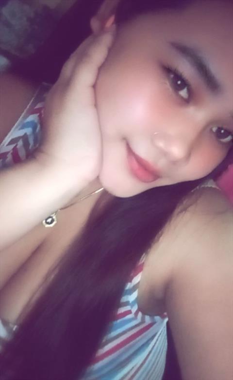 arahjane