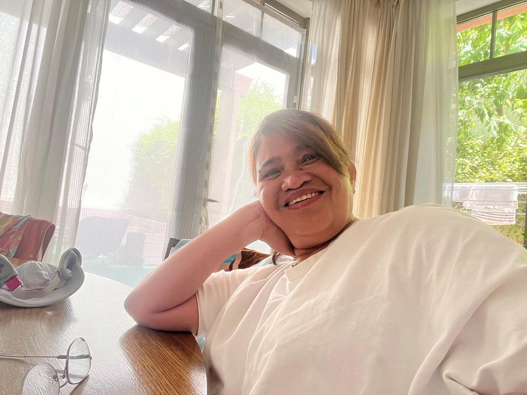 Helen70