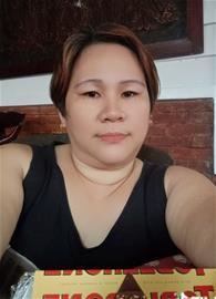 zenaj