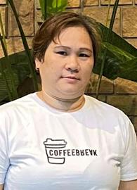 zenaj