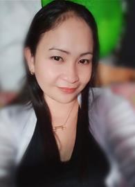 Jamila Hope