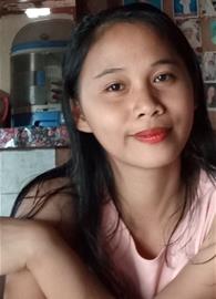 maribelcaday