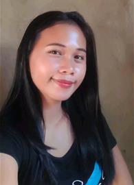 maribelcaday