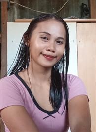 maribelcaday