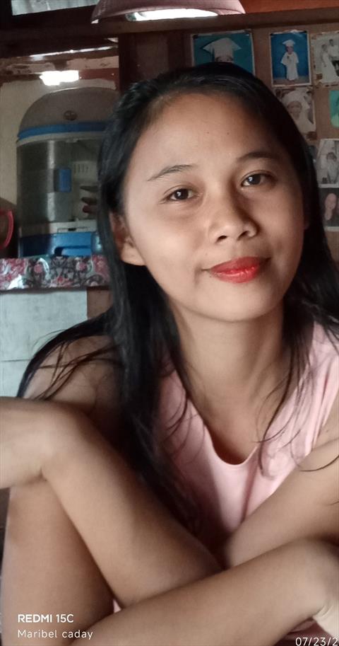 maribelcaday