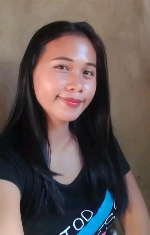 maribelcaday