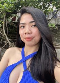 Kheza Cabiling