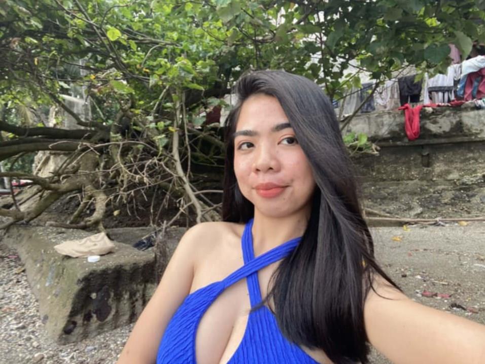 Kheza Cabiling