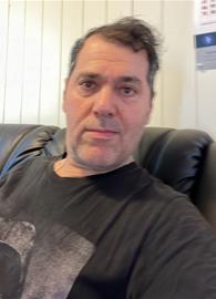 saussier74