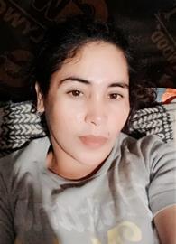 jlou84