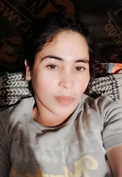 jlou84