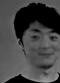 Mugicha
