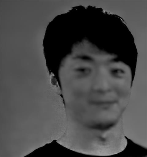 Mugicha