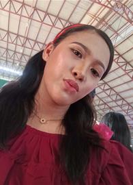 Honeyjane