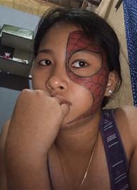 Honeyjane