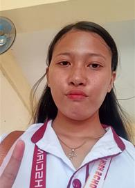 Honeyjane