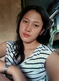 Honeyjane