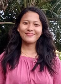 Honeyjane