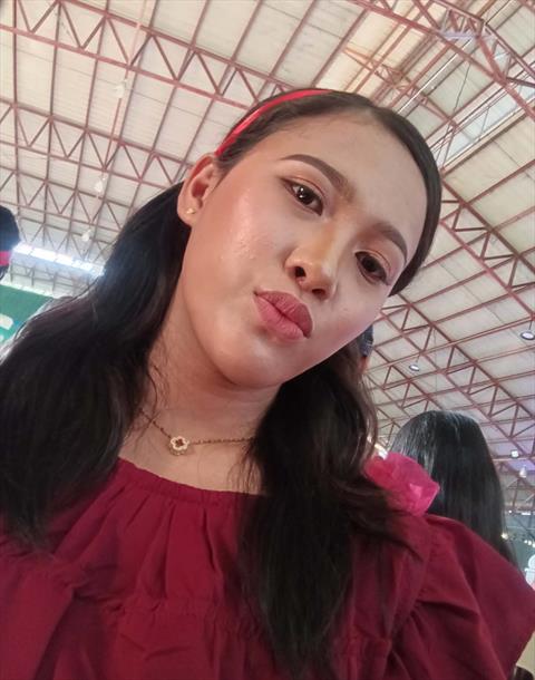 Honeyjane
