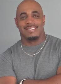 Eric T