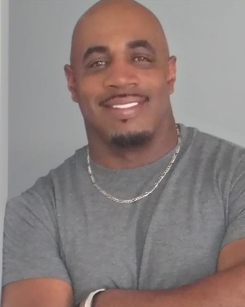 Eric T