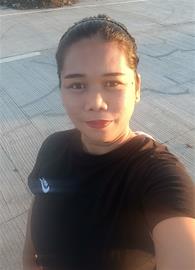 Miss nevie