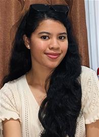 Jea nyx