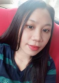 sharaaa
