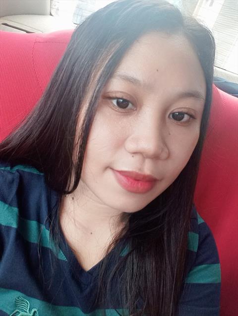 sharaaa