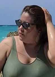 chubby28